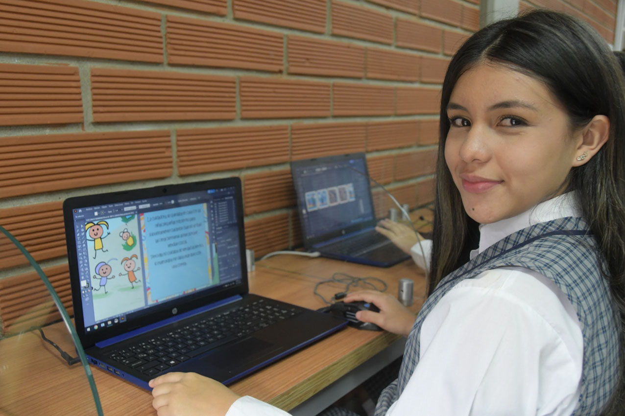 Imagen cobertura en Media Técnica y fortalece la formación de los jóvenes (3)