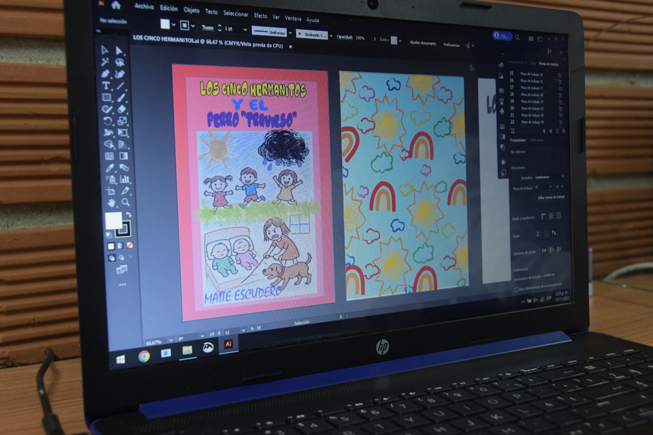 Imagen cobertura en Media Técnica y fortalece la formación de los jóvenes (4)