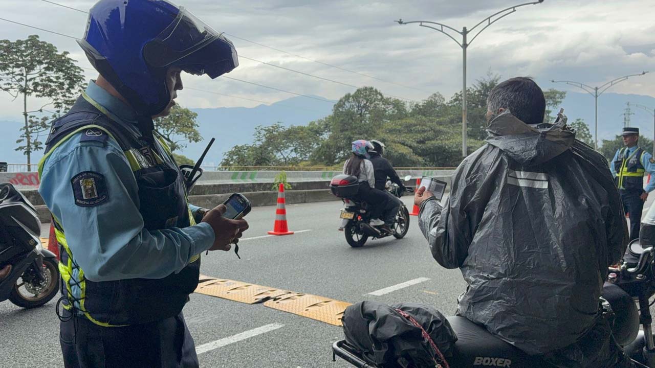 Imagen controles contra piques y carreras ilegales (1)
