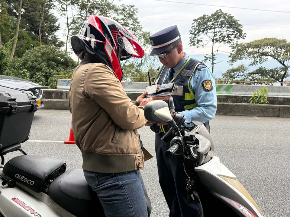 Imagen controles contra piques y carreras ilegales (1)