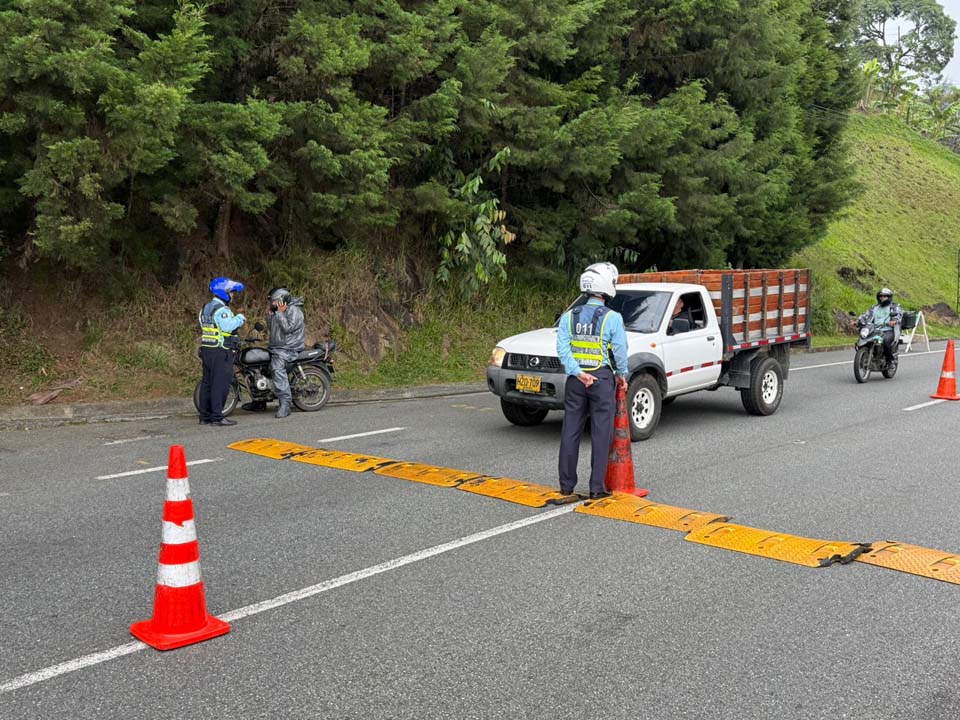 Imagen controles contra piques y carreras ilegales (1)