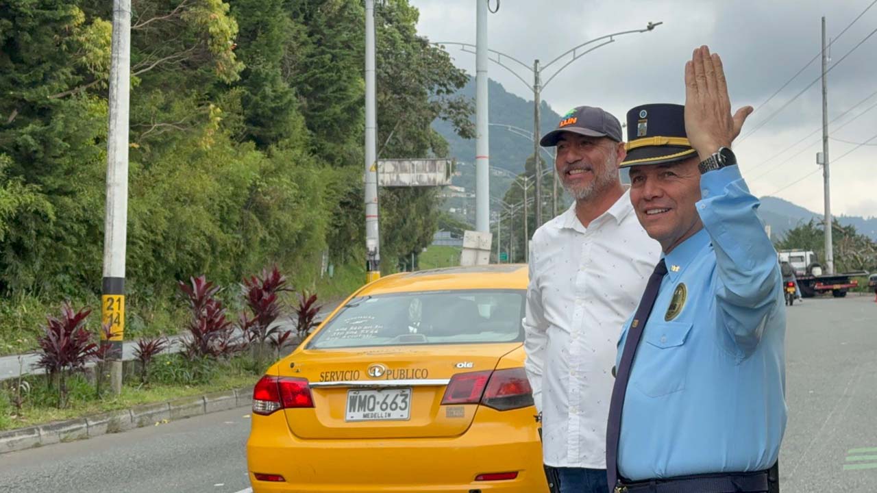 Imagen controles contra piques y carreras ilegales (1)