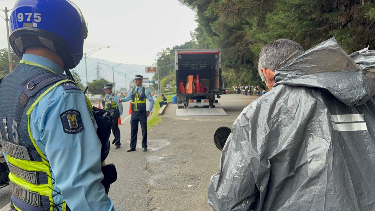 Imagen controles contra piques y carreras ilegales (1)