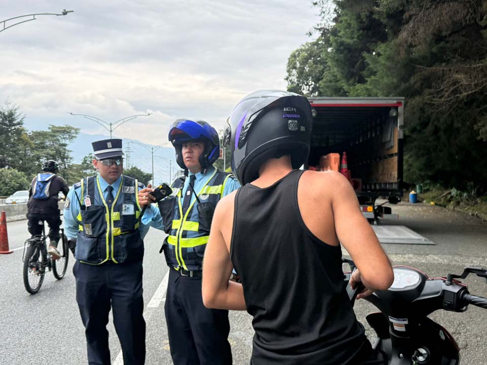 Imagen controles contra piques y carreras ilegales (1)