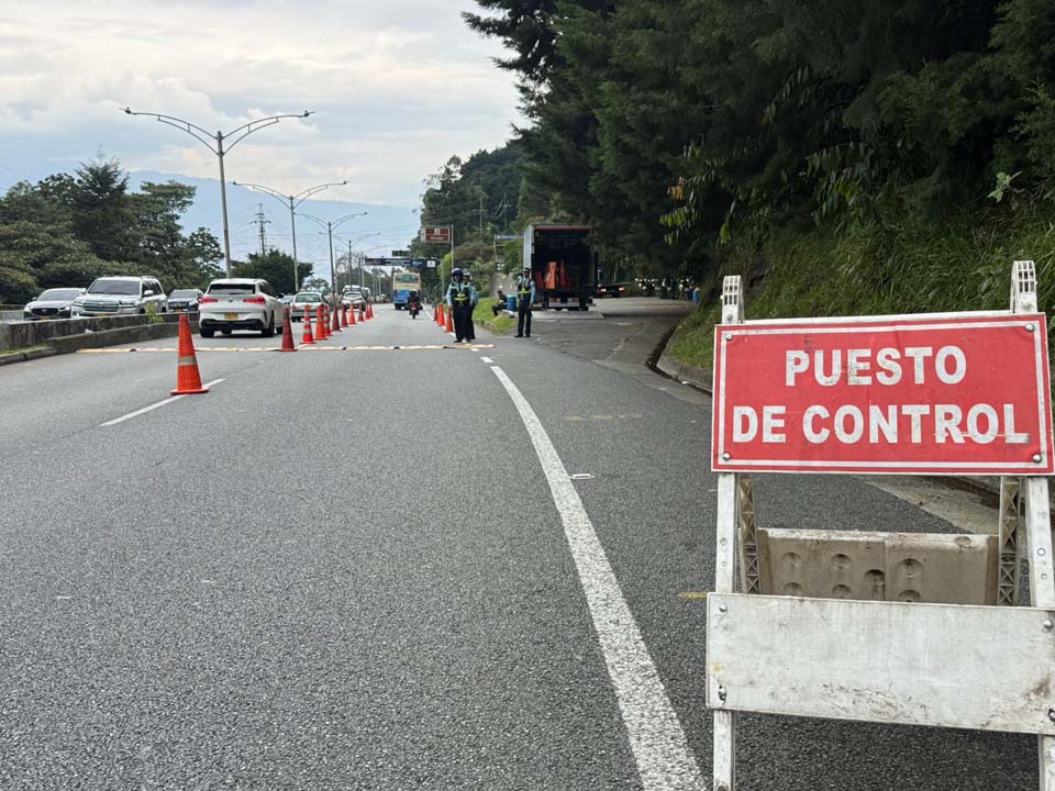 Imagen controles contra piques y carreras ilegales (1)