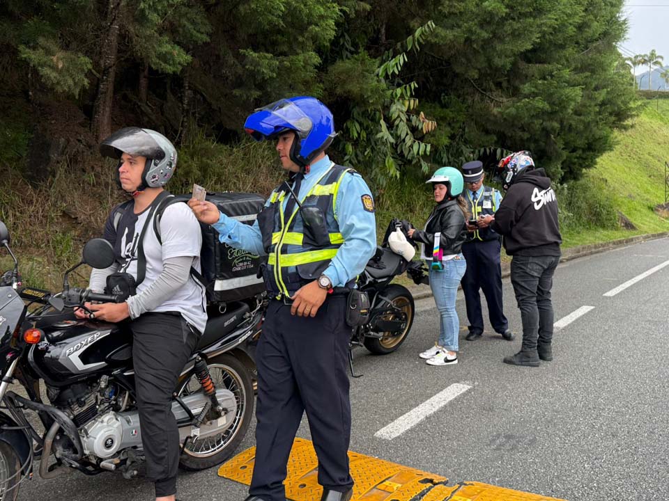 Imagen controles contra piques y carreras ilegales (1)