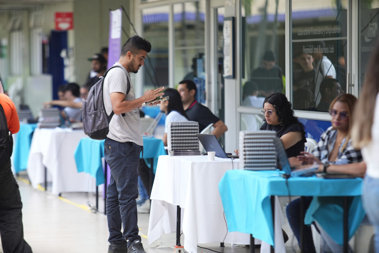 Imagen convocatoria Matrícula Cero (1)