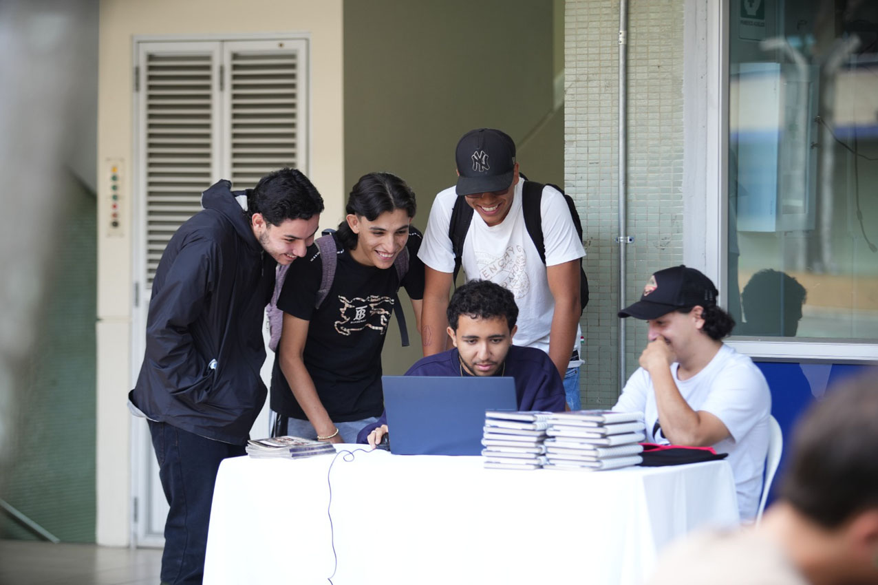 Imagen convocatoria Matrícula Cero (2)