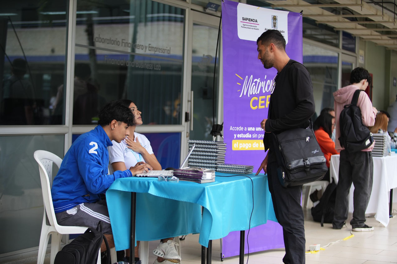 Imagen convocatoria Matrícula Cero (3)