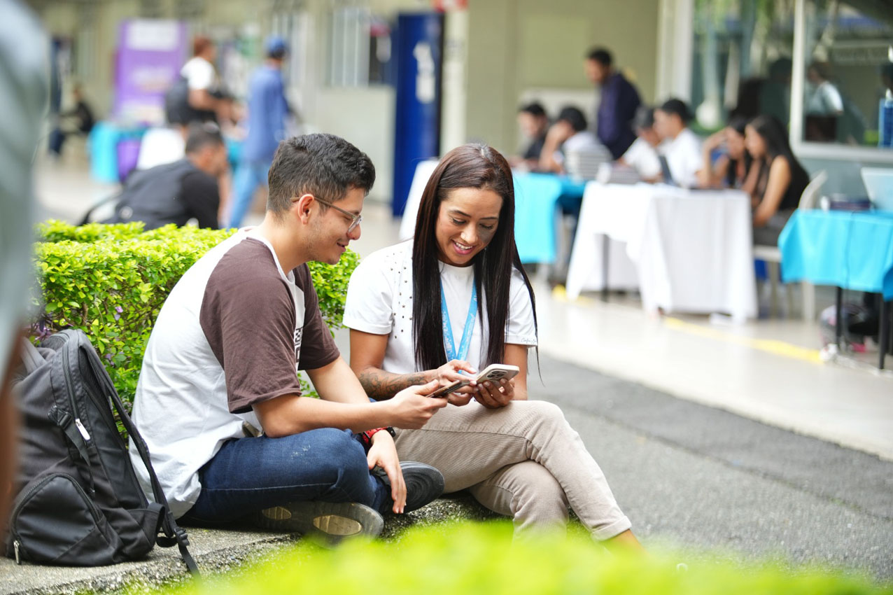 Imagen convocatoria Matrícula Cero (4)