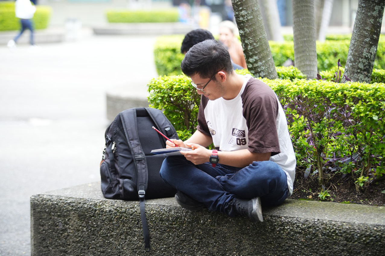 Imagen convocatoria Matrícula Cero (5)