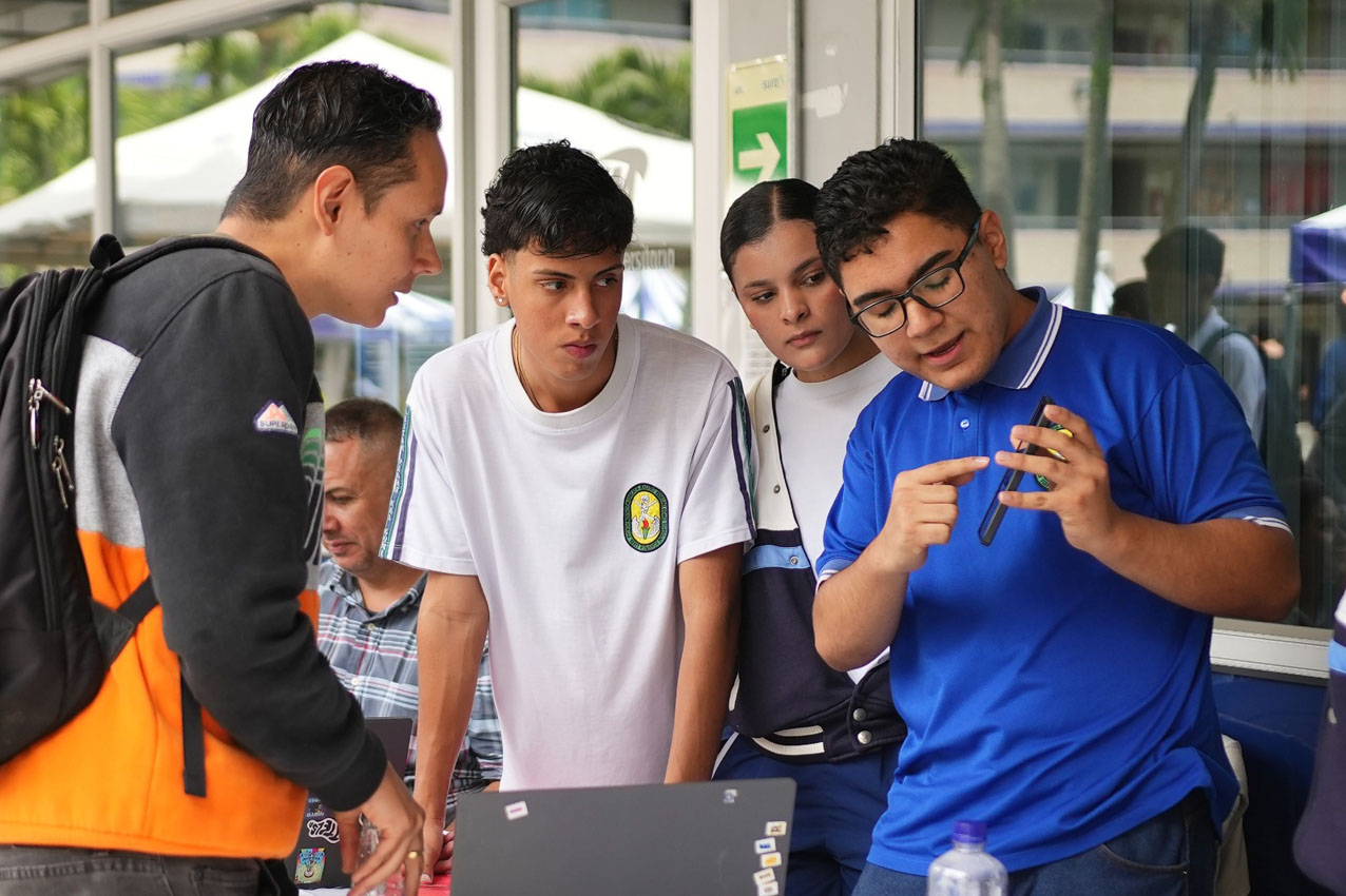 Imagen convocatoria Matrícula Cero (6)