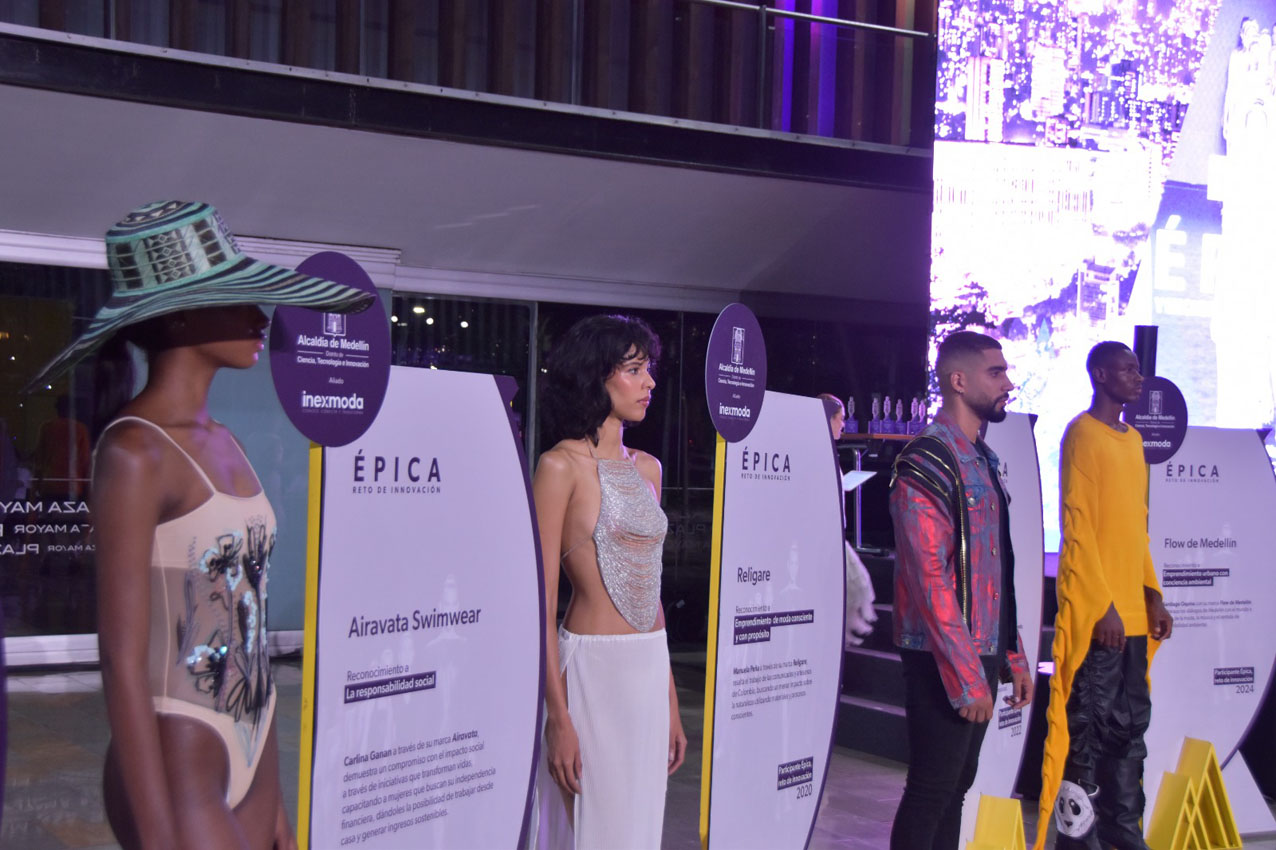 Imagen convocatoria empresas del sector moda (2)