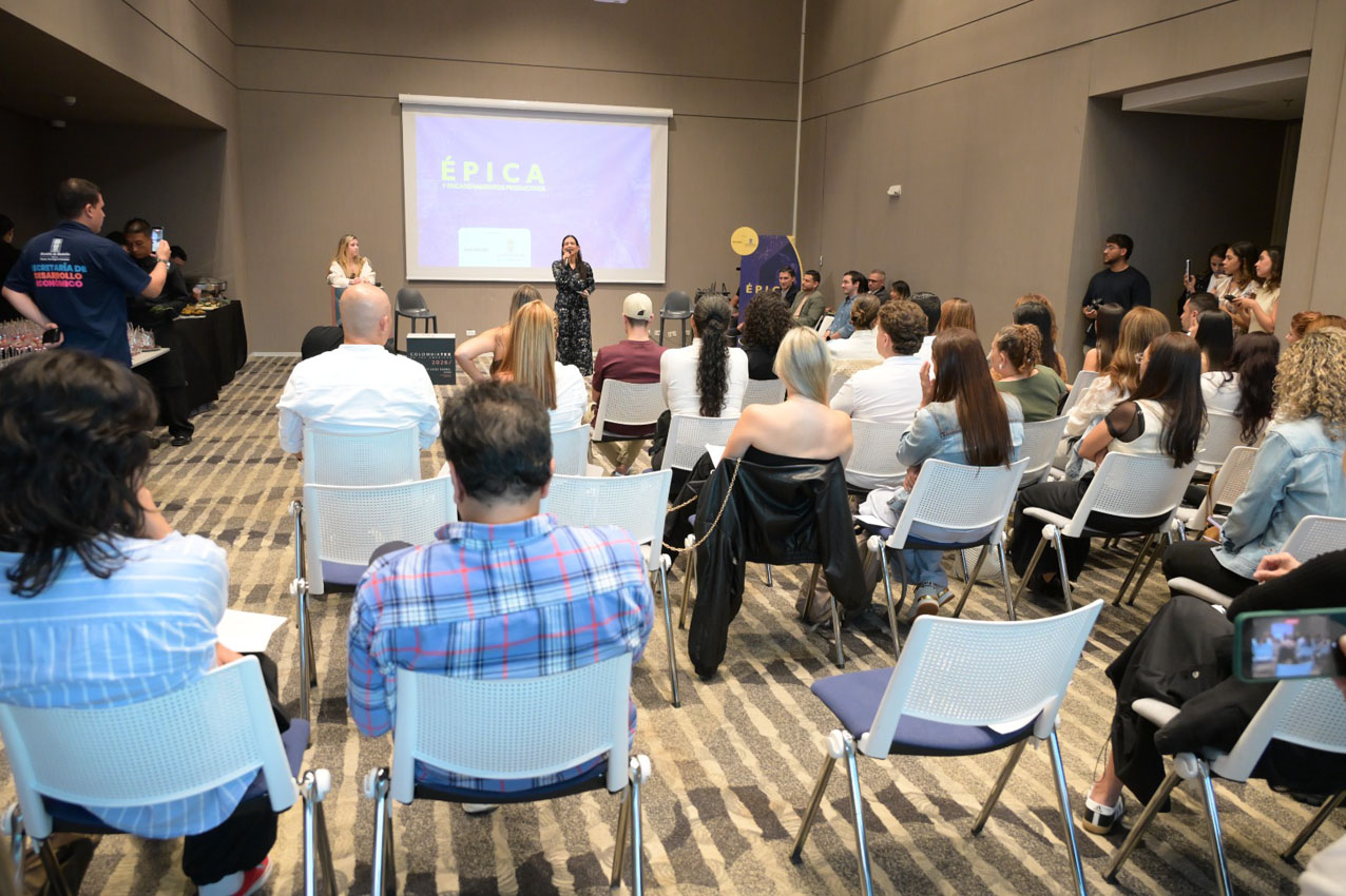 Convocatoria empresas del sector moda Imagen convocatoria empresas del sector moda (3)