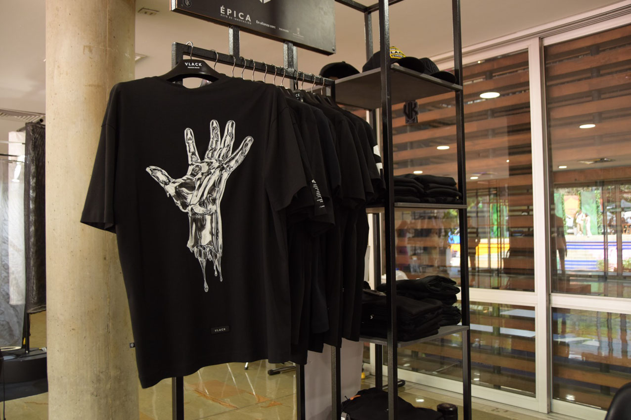 Convocatoria empresas del sector moda Imagen convocatoria empresas del sector moda (4)