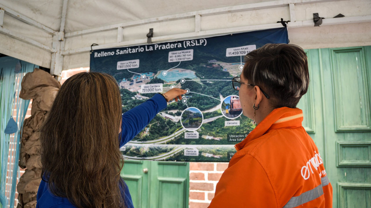 Imagen cuidado de espacios públicos (1)