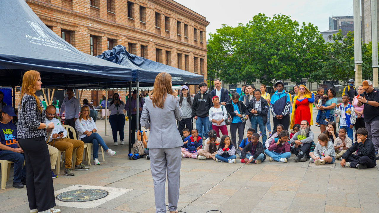 Imagen cuidado de espacios públicos (2)