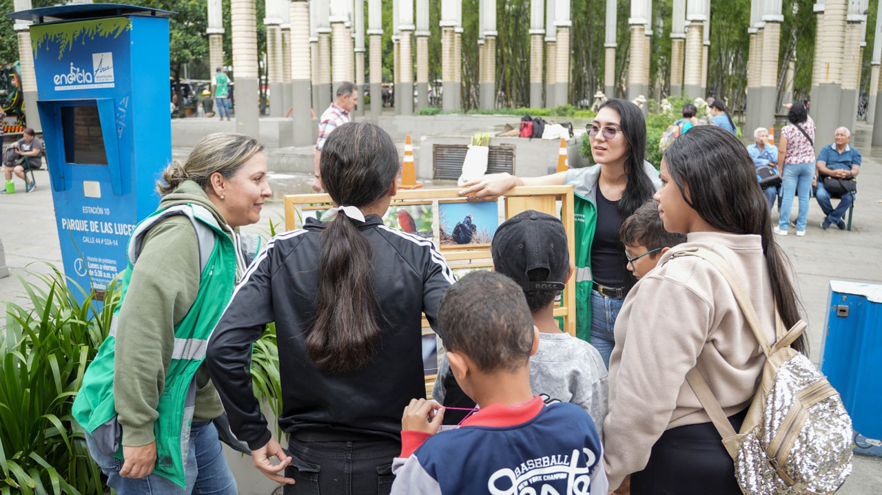 Imagen cuidado de espacios públicos (4)