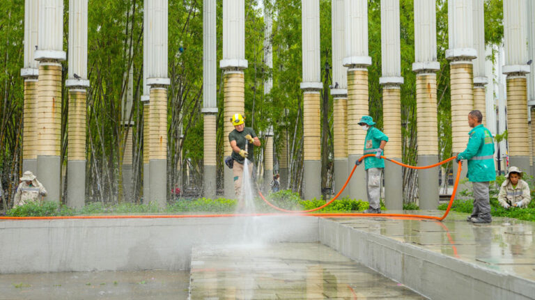 Imagen cuidado de espacios públicos (6)