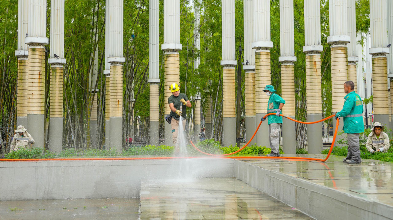 Imagen cuidado de espacios públicos (6)