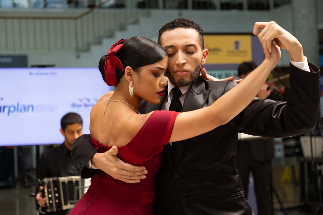 Imagen de los principales eventos de ciudad para 2026 (1)