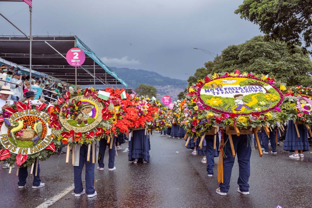 Imagen de los principales eventos de ciudad para 2026 (1)