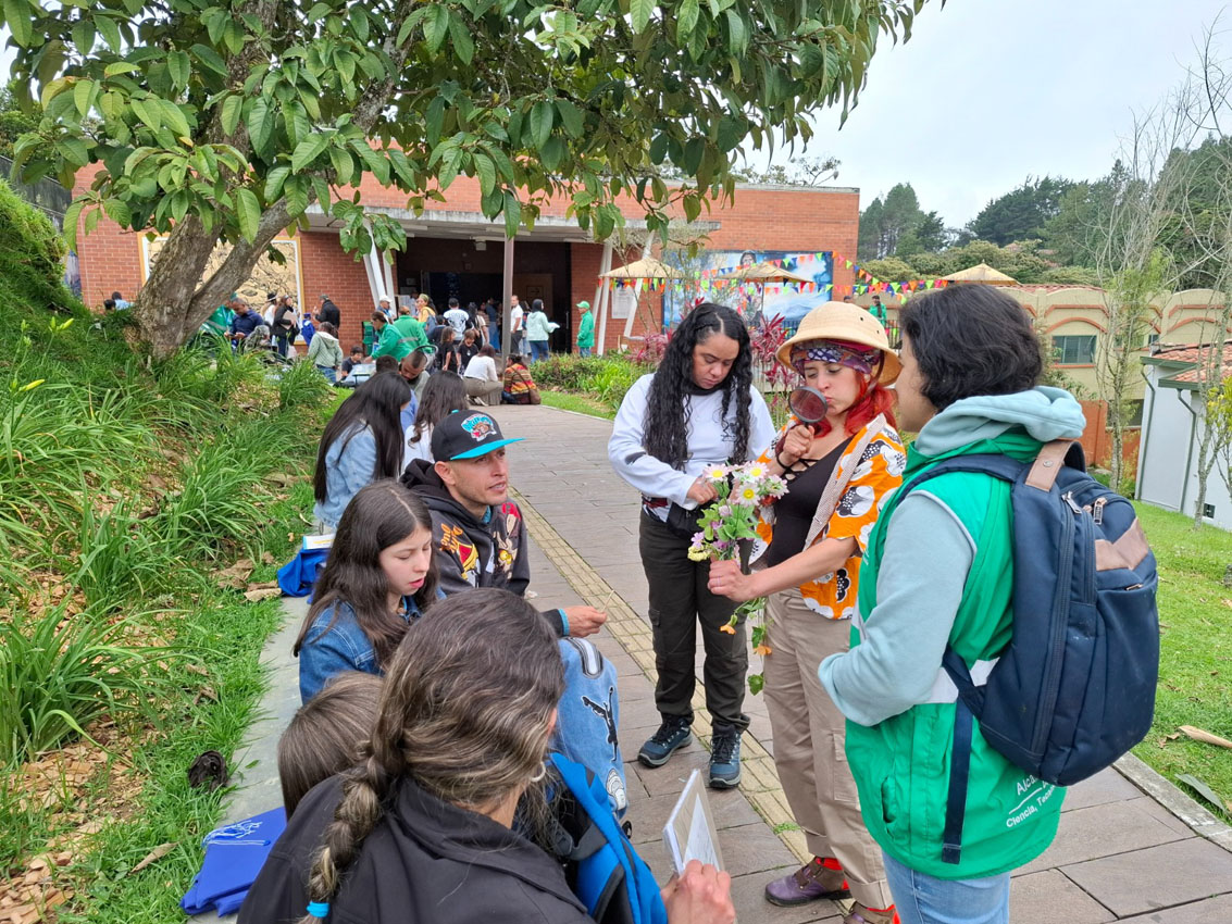 Imagen ecosistemas estratégicos en Medellín (2)