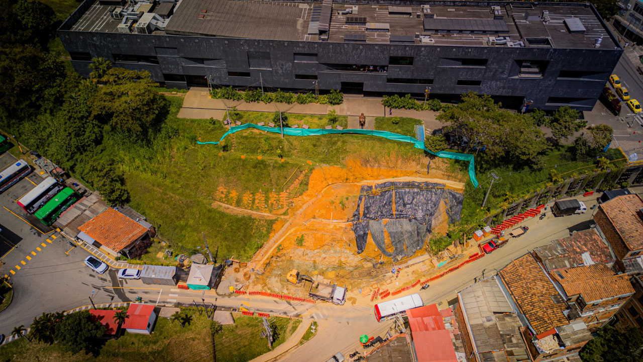 Temporada de lluvias Imagen estabilización puntos afectados por temporada de lluvias (1)