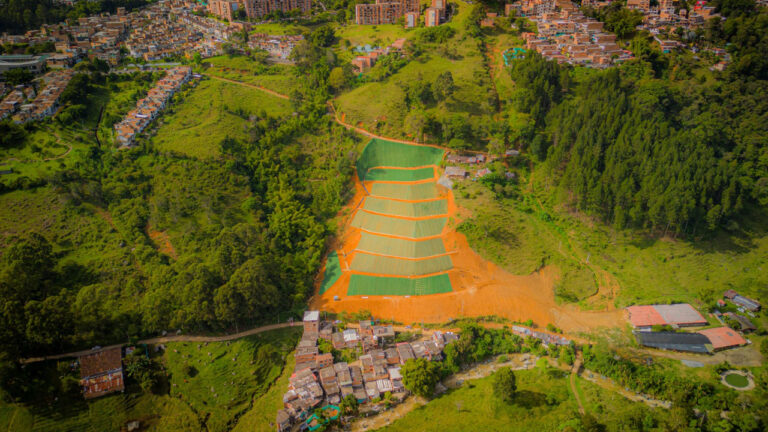 Imagen estabilización puntos afectados por temporada de lluvias (2)