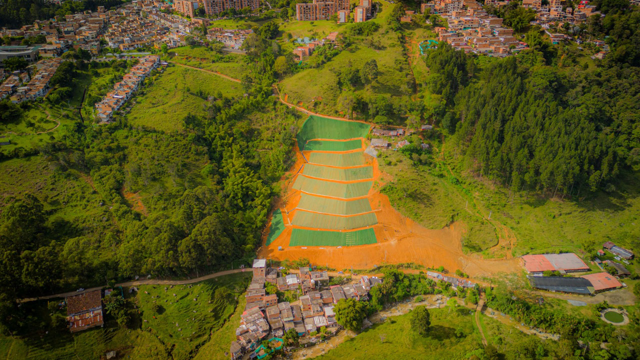 Imagen estabilización puntos afectados por temporada de lluvias (2)