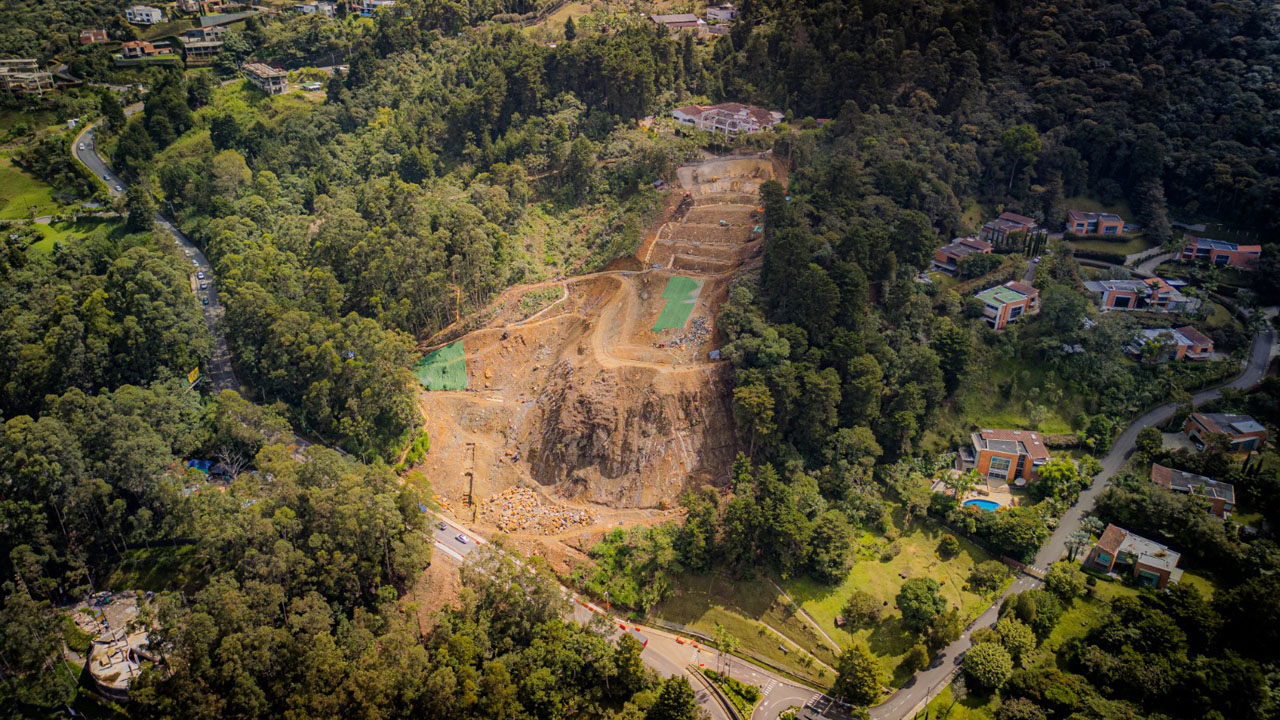 Temporada de lluvias Imagen estabilización puntos afectados por temporada de lluvias (3)