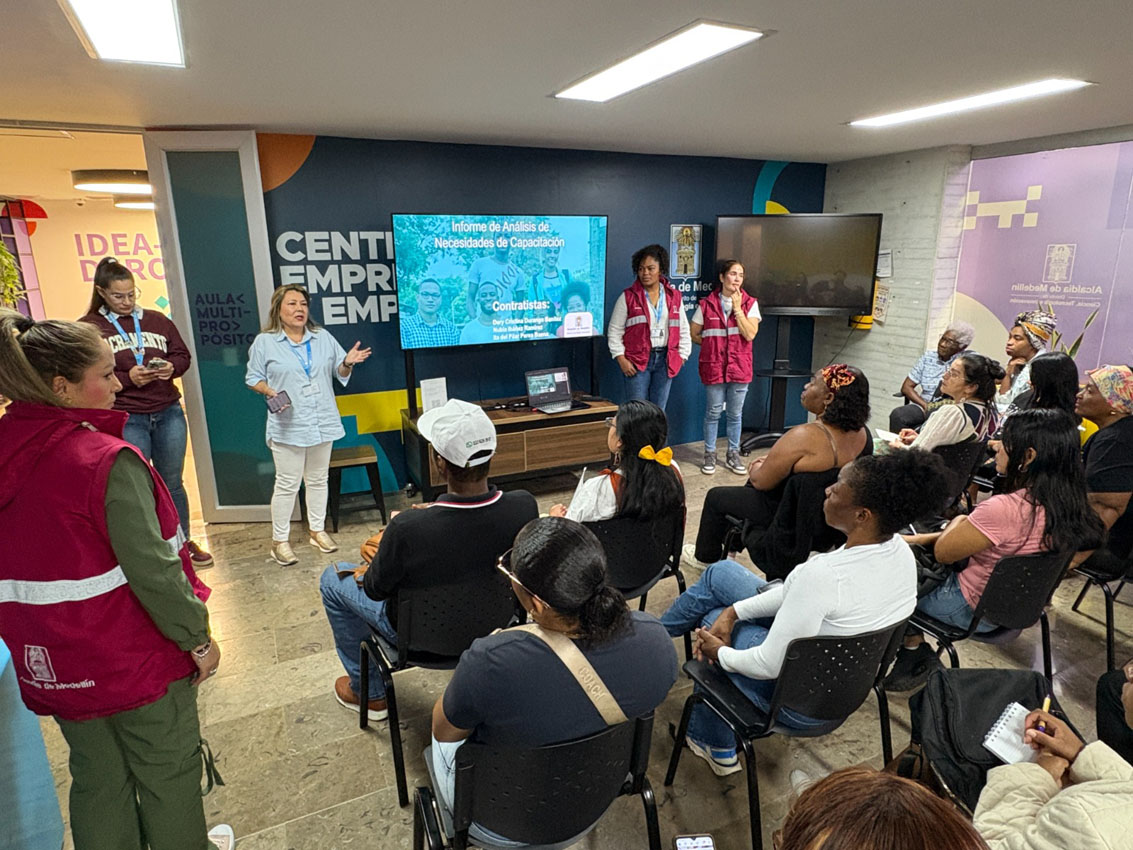 Etnias Imagen garantía de derechos de las etnias (3)