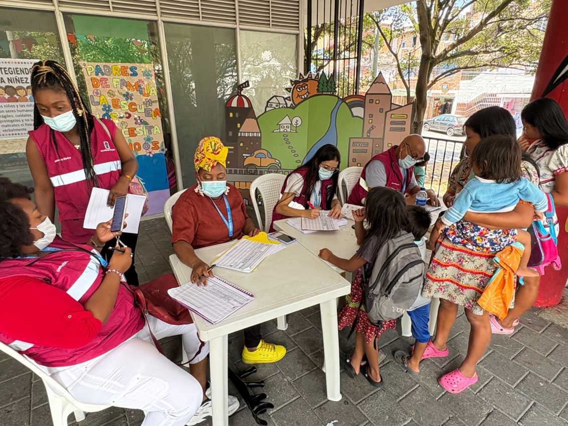 Imagen garantía de derechos de las etnias (5)