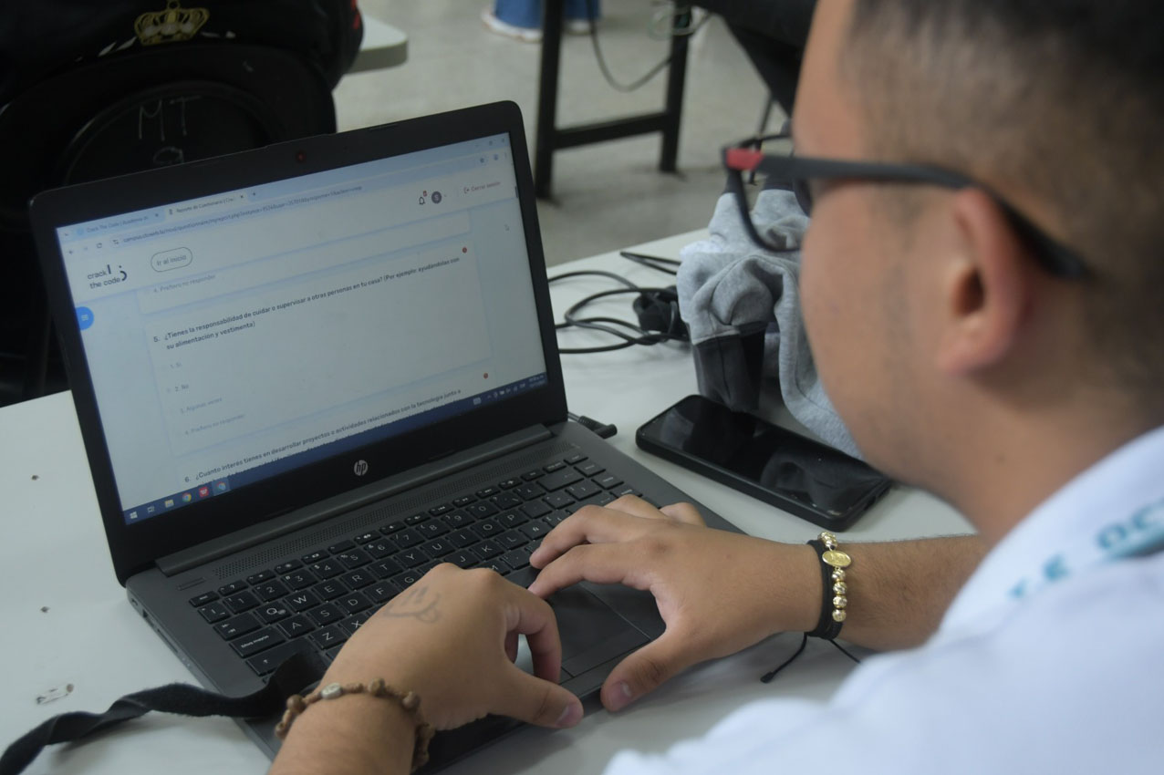 Habilidades digitales Imagen habilidades digitales y Escuela Inteligente (3)