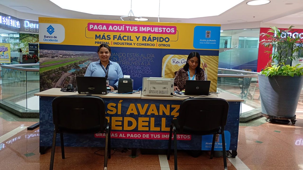 Imagen impuesto predial (1)