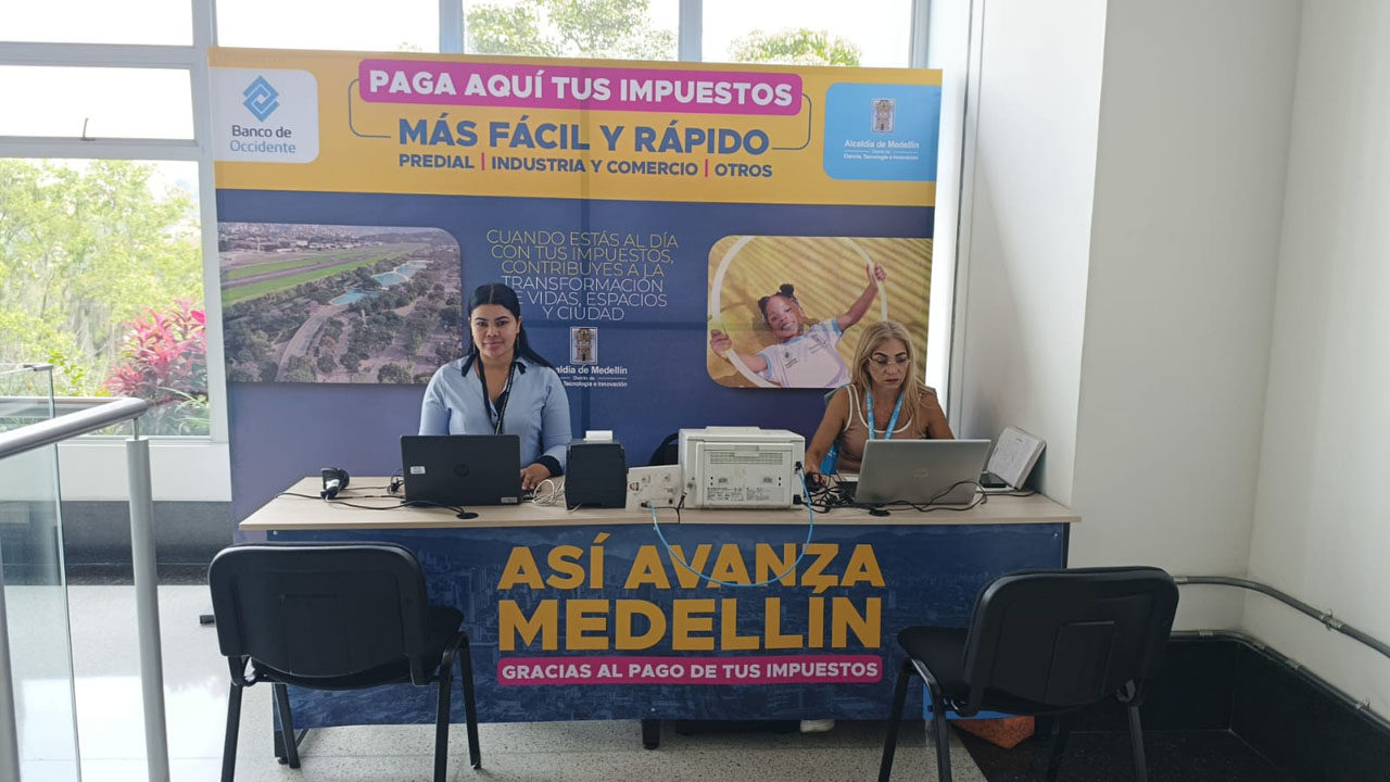 Imagen impuesto predial (2)