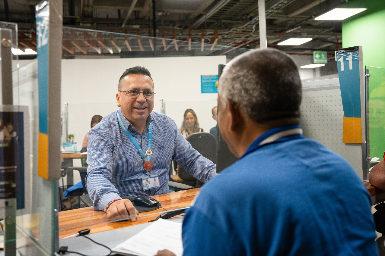 Imagen impuesto predial (3)