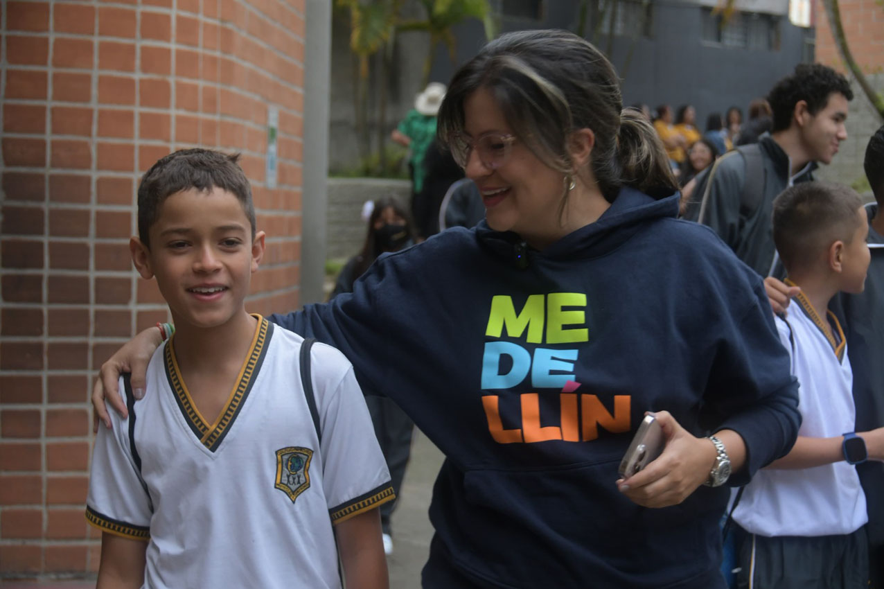 Inicio del año escolar Imagen inicio del año escolar (1)