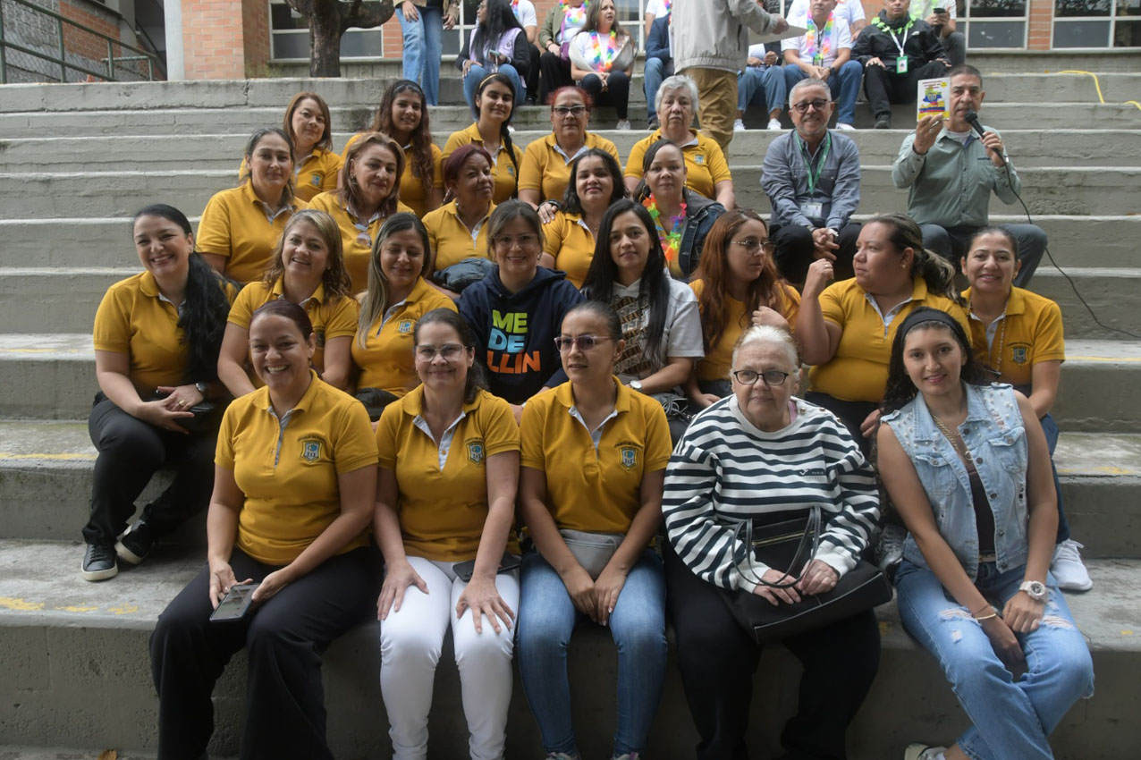 Inicio del año escolar Imagen inicio del año escolar (2)