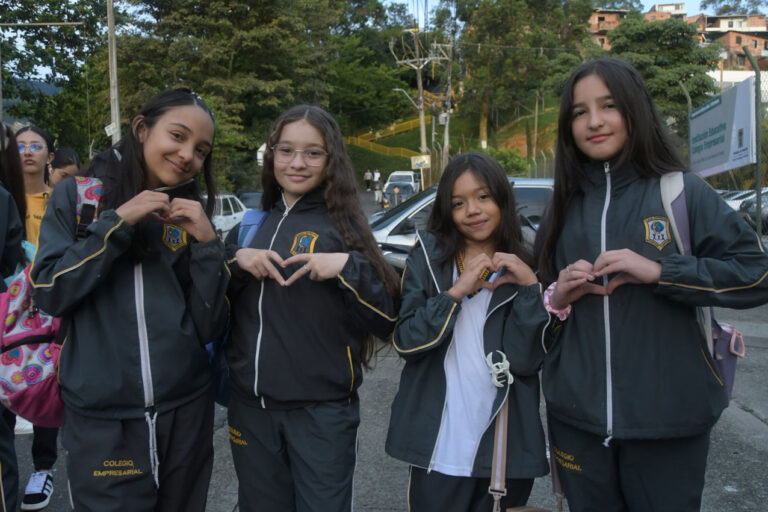 Imagen inicio del año escolar (3)