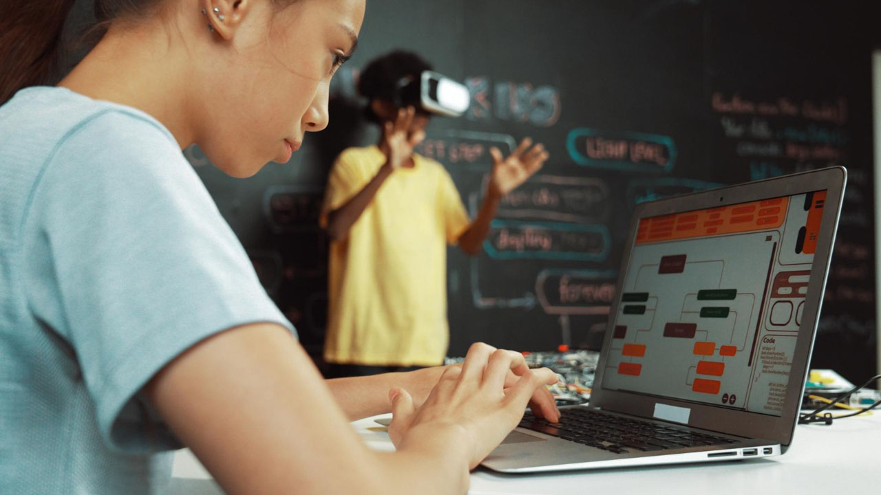 Imagen inscripciones cursos de tecnología (5)