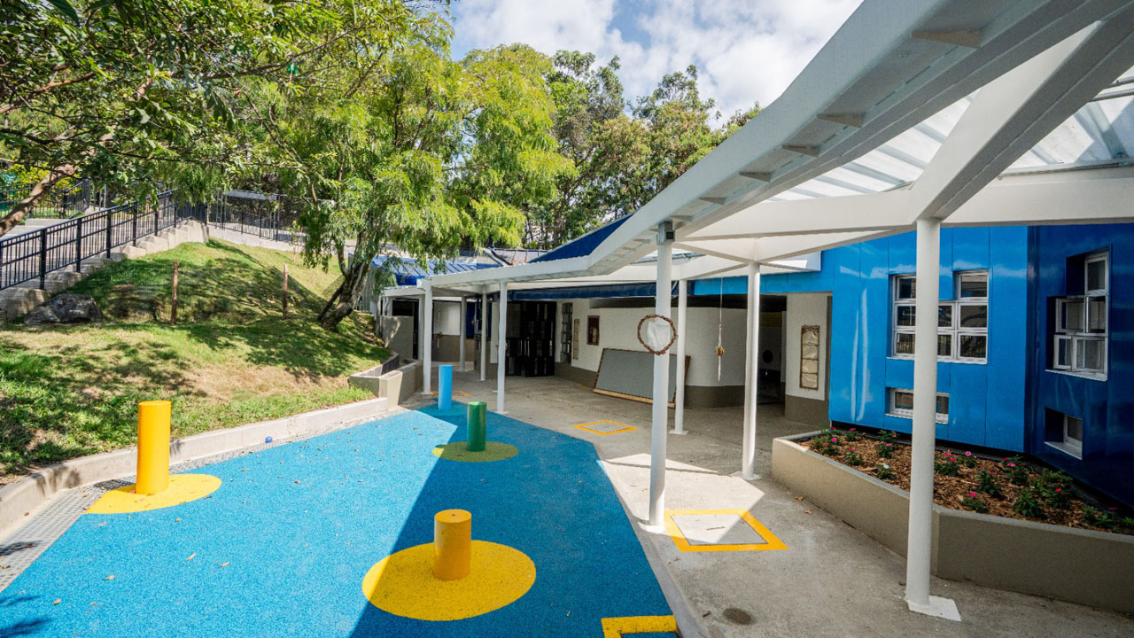 Buen Comienzo Castilla Imagen jardín infantil Buen Comienzo Castilla (2)