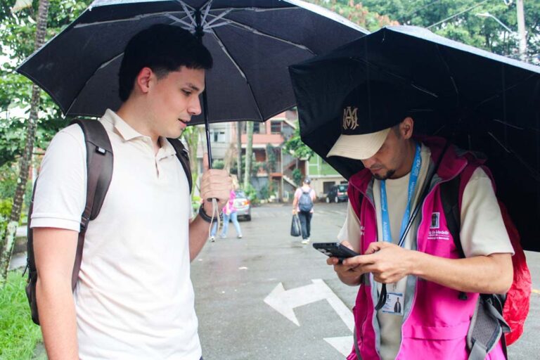 Imagen medellin joven (1)