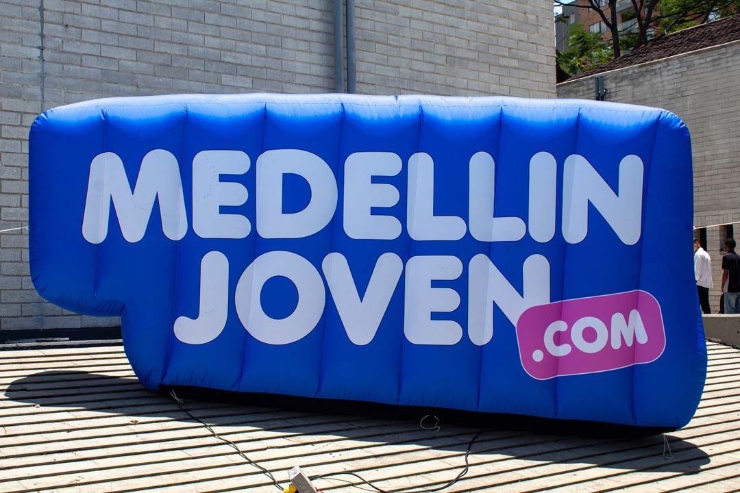 Imagen medellin joven (1)