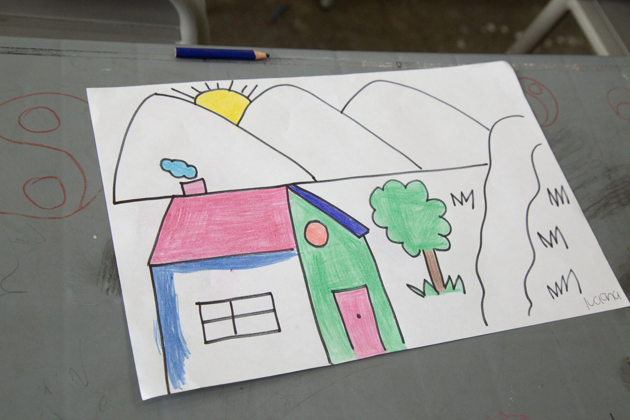 Imagen mujeres de Medellín podrán terminar sus estudios (3)