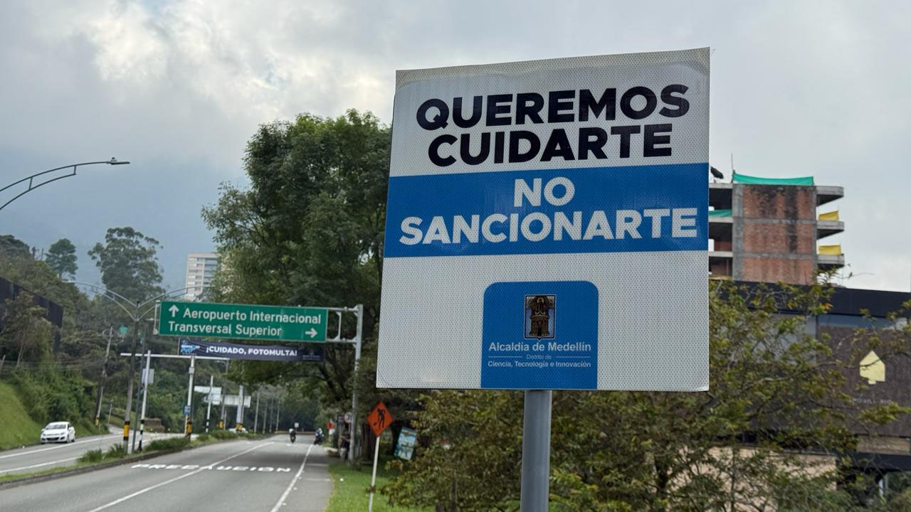 Imagen nuevo sistema de fotodetección (1)