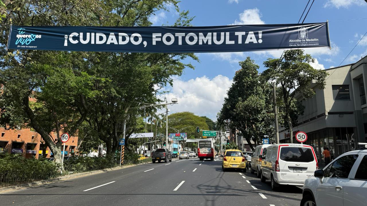 Imagen nuevo sistema de fotodetección (2)