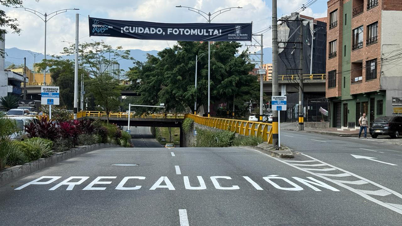 Imagen nuevo sistema de fotodetección (4)