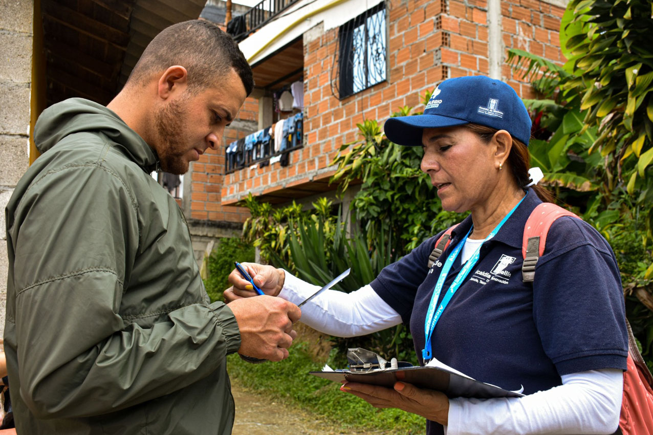Imagen permanencia escolar (2)