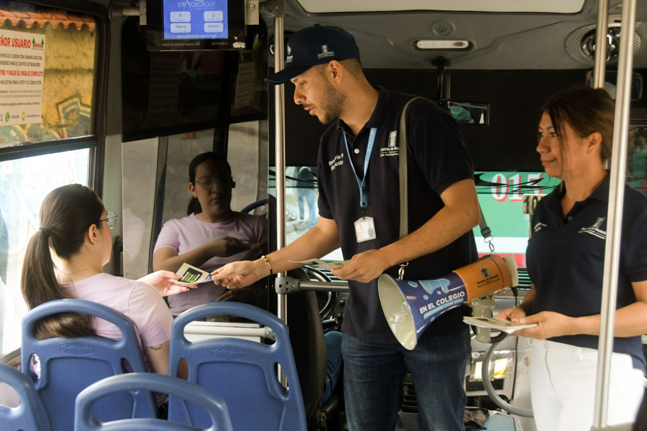 Imagen permanencia escolar (3)